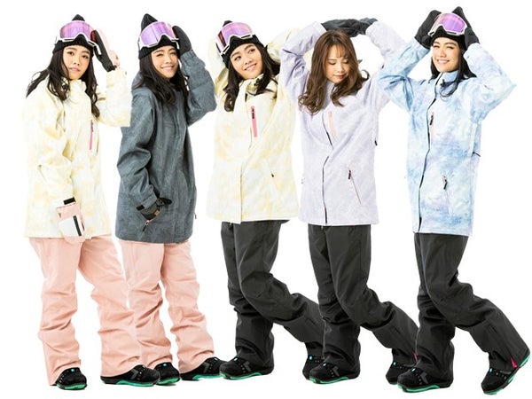 ■●【初心者スクール付】夜発バス 北志賀小丸山スキー場 北志賀グランドホテル本館(1泊3日)3